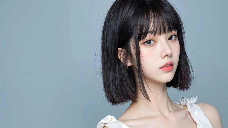 日韩欧美午夜激情在线观看_av无码在线日本天堂_日本熟女少妇一区_精品丝袜美腿国产一区|国产精品久久懂色av_国产成人午夜电影在线播放_欧美国产一区二区视频在线观看_日韩一二三四免费|国铁集团：铁路暑运旅客发送量突破两亿人次